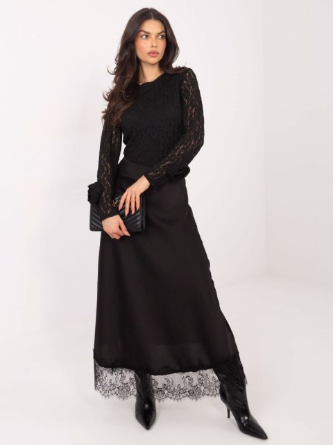 Bluzka IT-BZ-9950.79