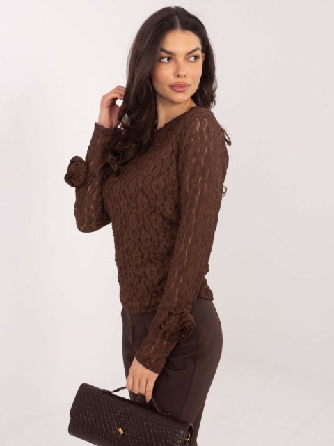 Bluzka IT-BZ-9950.79