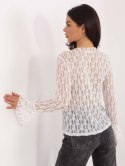 Bluzka IT-BZ-9970.97