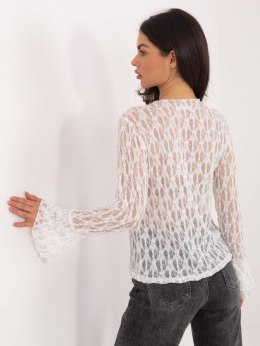 Bluzka IT-BZ-9970.97