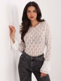 Bluzka IT-BZ-9970.97