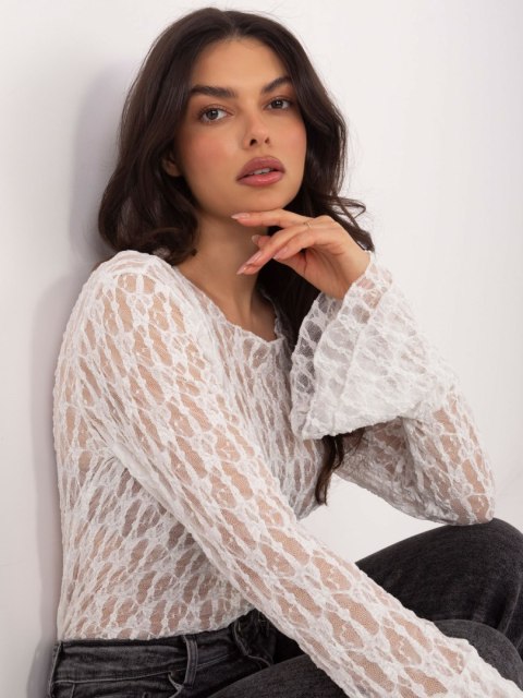 Bluzka IT-BZ-9970.97