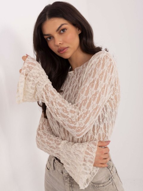 Bluzka IT-BZ-9970.97