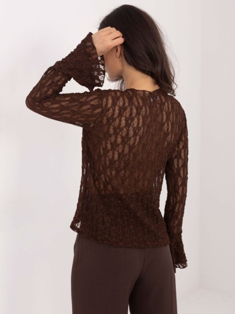 Bluzka IT-BZ-9970.97