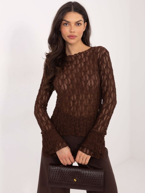 Bluzka IT-BZ-9970.97