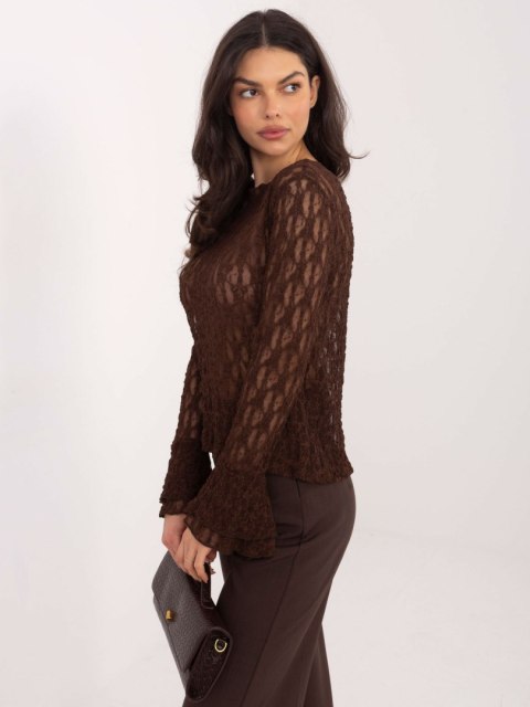 Bluzka IT-BZ-9970.97