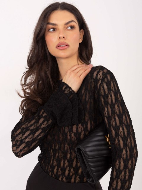 Bluzka IT-BZ-9970.97