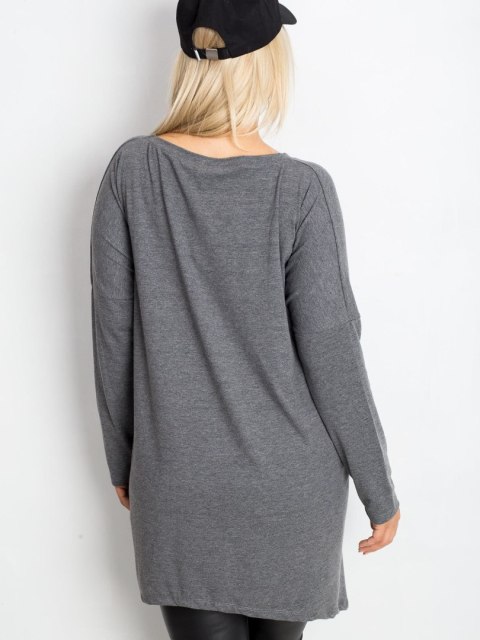 Bluzka RV-BZ-5031.06X