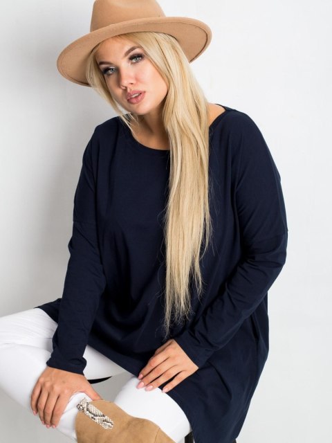 Bluzka RV-BZ-5031.06X