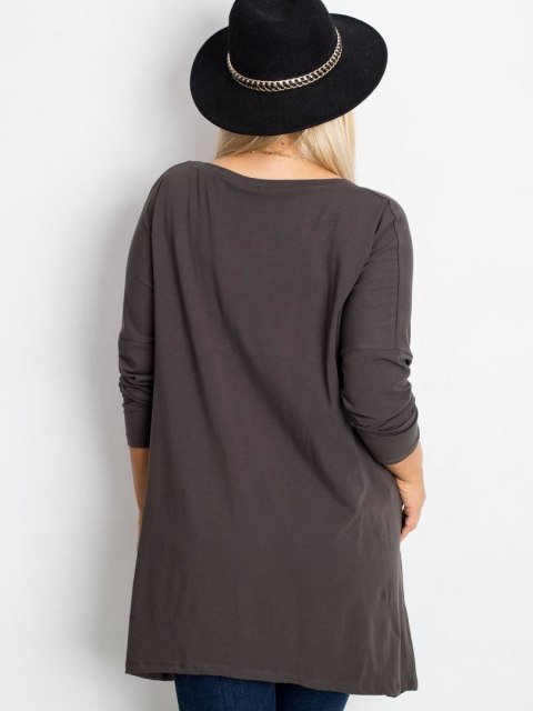 Bluzka RV-BZ-5031.06X