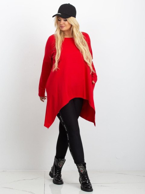 Bluzka RV-BZ-5031.06X