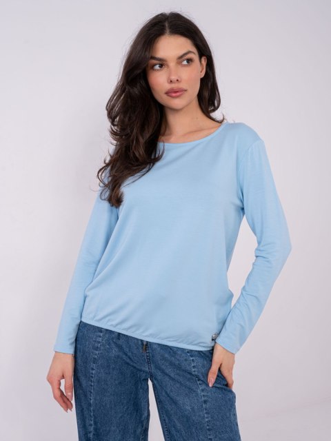 Bluzka RV-BZ-A-160.19P