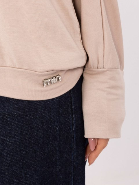 Bluzka RV-BZ-A-164.82