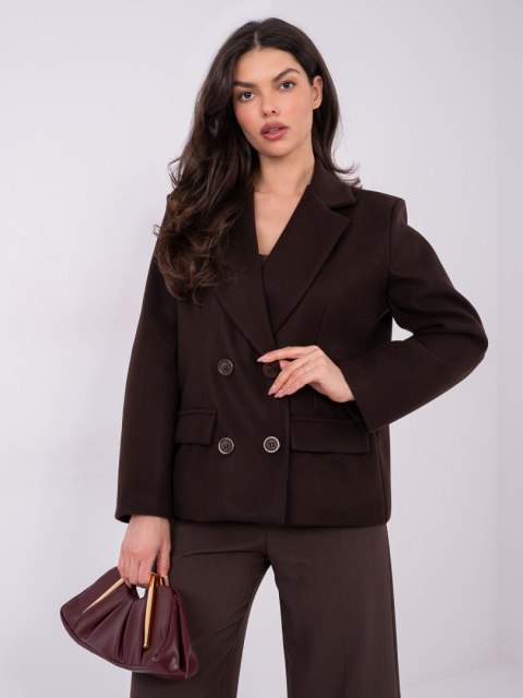 Kurtka IT-KR-FL9559.02P