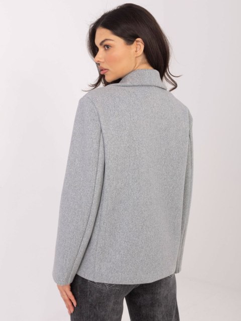 Kurtka IT-KR-FL9559.02P