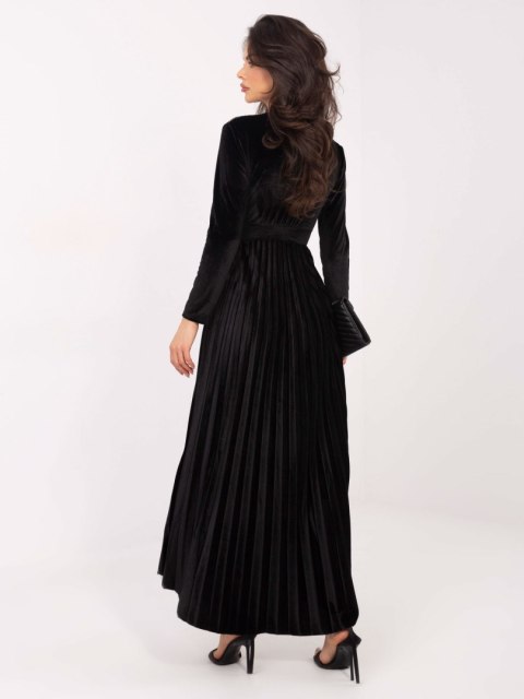 Sukienka IT-SK-16919.04P