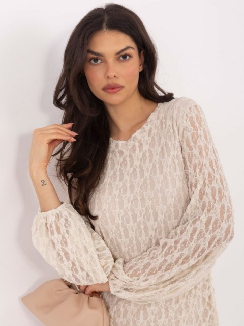 Sukienka IT-SK-9975.99