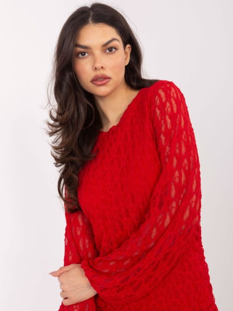 Sukienka IT-SK-9975.99