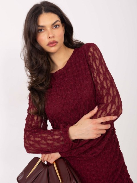 Sukienka IT-SK-9975.99