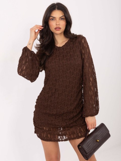 Sukienka IT-SK-9975.99