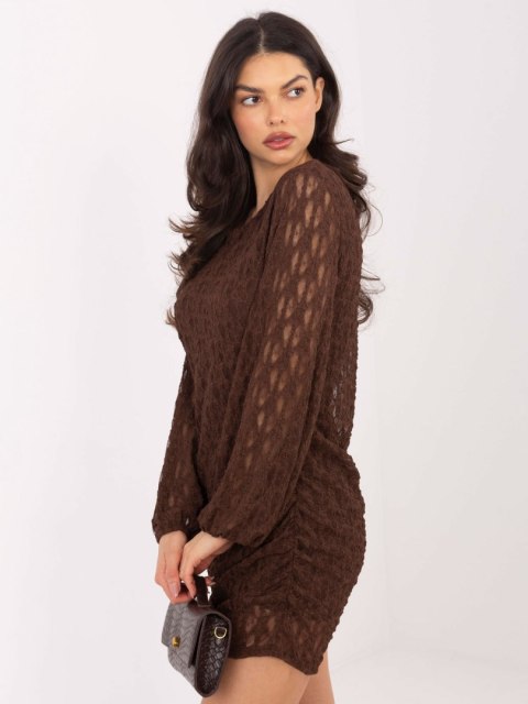 Sukienka IT-SK-9975.99