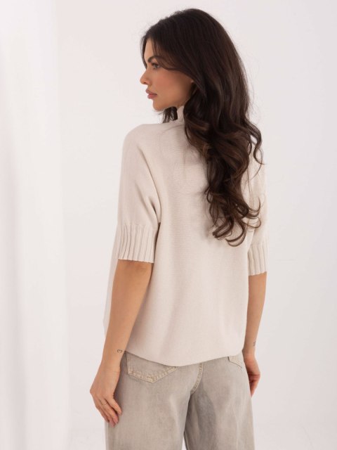 Sweter MI-SW-0512.77