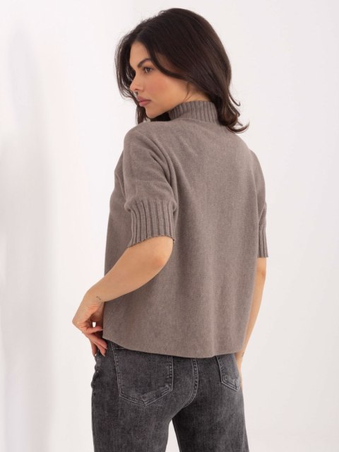 Sweter MI-SW-0512.77