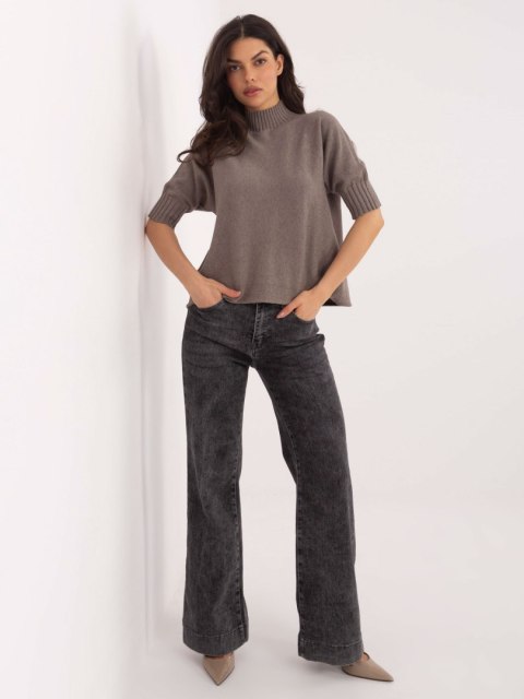 Sweter MI-SW-0512.77