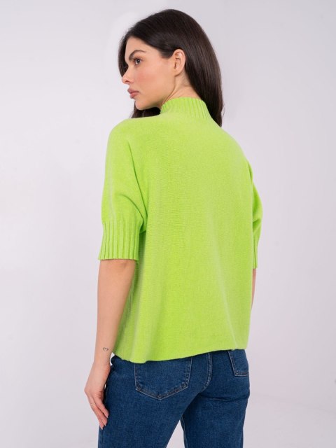 Sweter MI-SW-0512.77