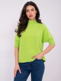 Sweter MI-SW-0512.77