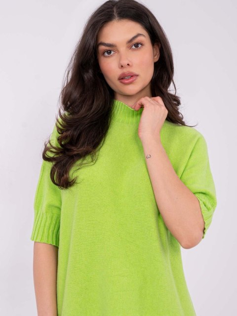 Sweter MI-SW-0512.77