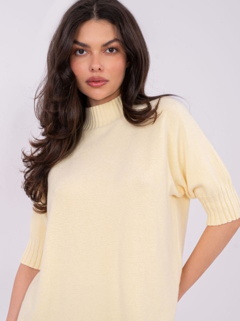 Sweter MI-SW-0512.77