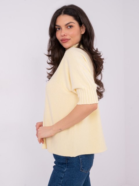 Sweter MI-SW-0512.77