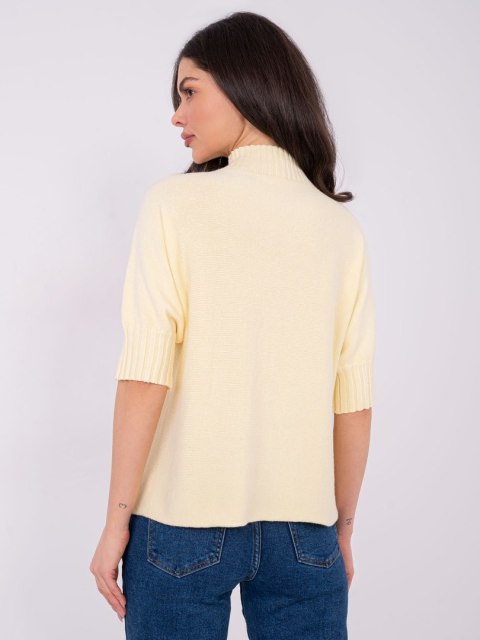 Sweter MI-SW-0512.77