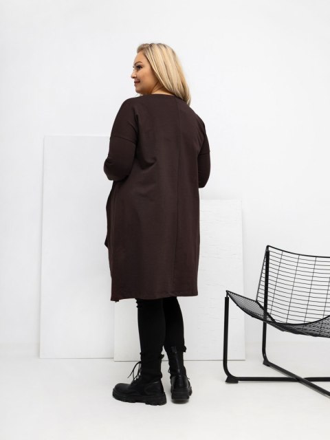 Tunika RV-TU-5042.09X