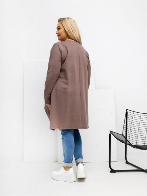 Tunika RV-TU-5042.09X