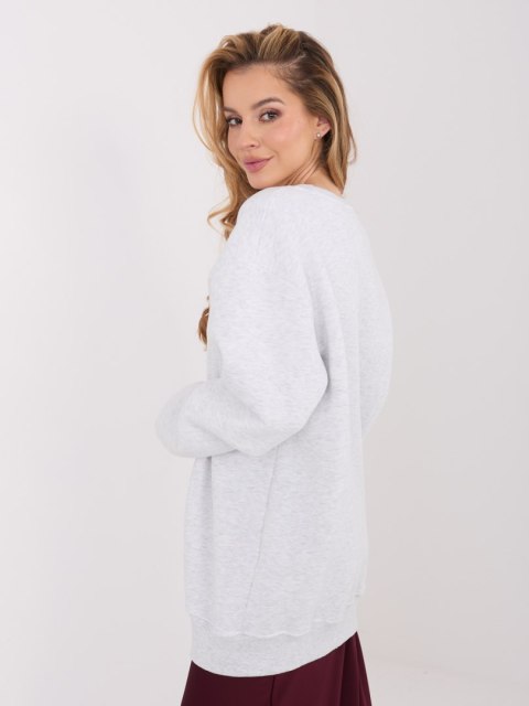 Bluza WT-BL-A1047.69