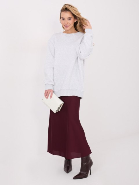 Bluza WT-BL-A1047.69