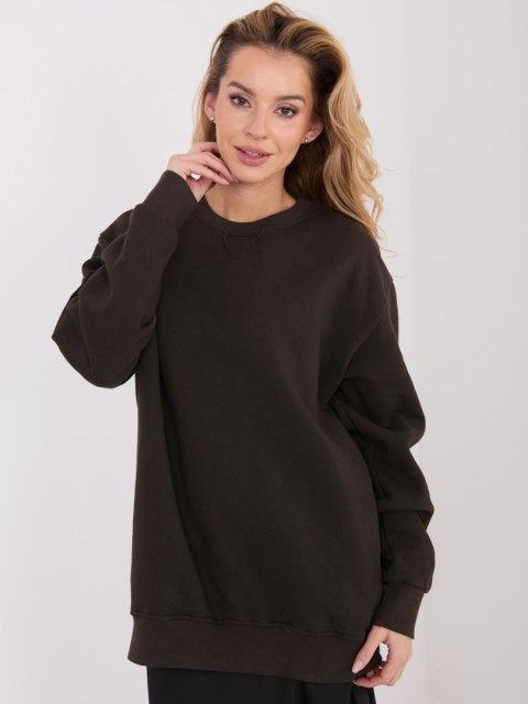 Bluza WT-BL-A1047.69