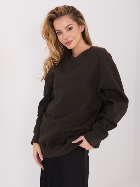 Bluza WT-BL-A1047.69