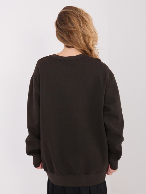 Bluza WT-BL-A1047.69