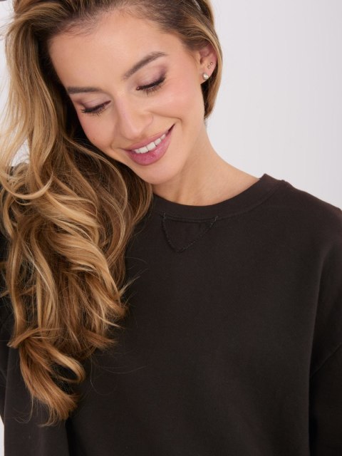 Bluza WT-BL-A1047.69