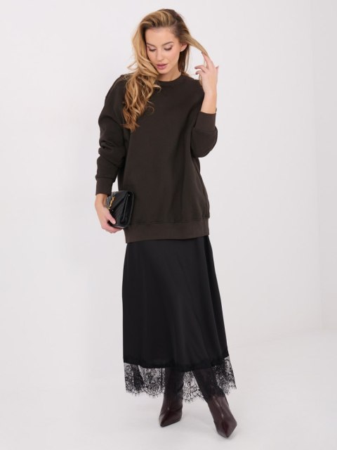 Bluza WT-BL-A1047.69