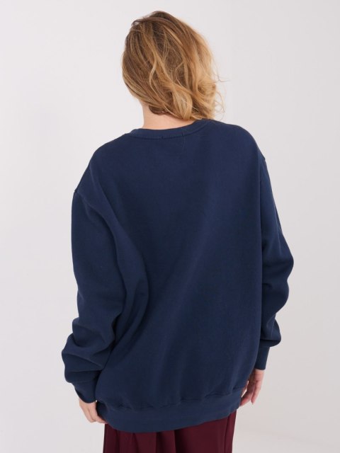 Bluza WT-BL-A1047.69