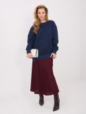 Bluza WT-BL-A1047.69
