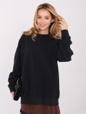 Bluza WT-BL-A1047.69