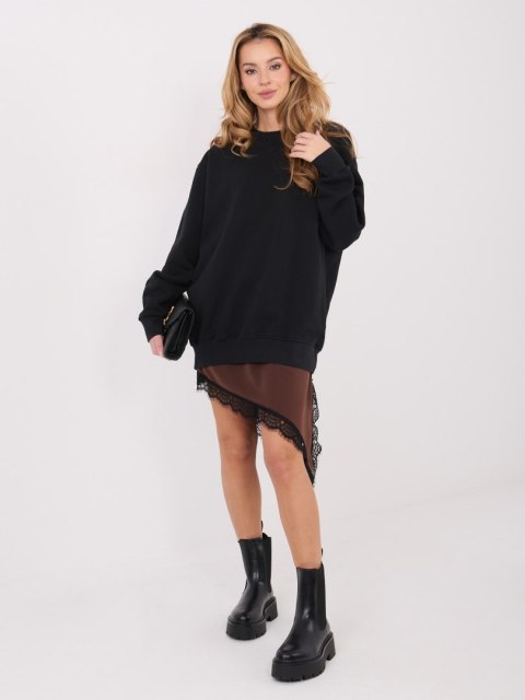 Bluza WT-BL-A1047.69