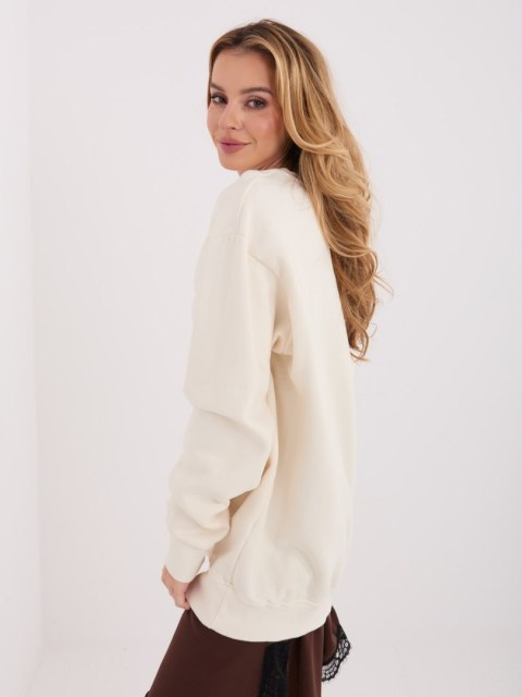 Bluza WT-BL-A1047.69