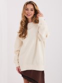 Bluza WT-BL-A1047.69