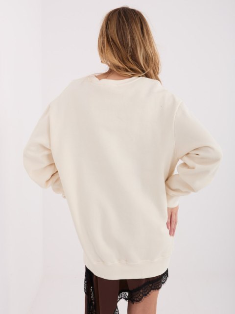 Bluza WT-BL-A1047.69